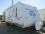 2005 Keystone Sprinter